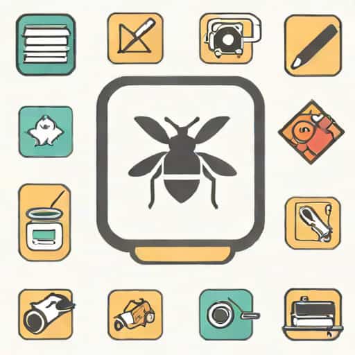 How To Use Inkwell In Flutter