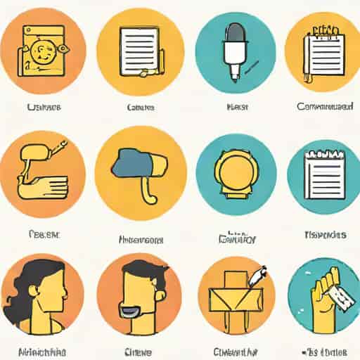How To Use Perhaps In A Sentence
