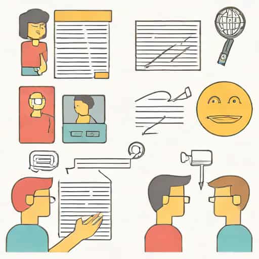 How To Use Rhetoric To Get What You Want