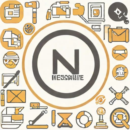 How To Use The Word Necessitate