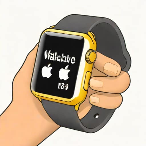 How To Use Walkie Talkie On Apple Watch