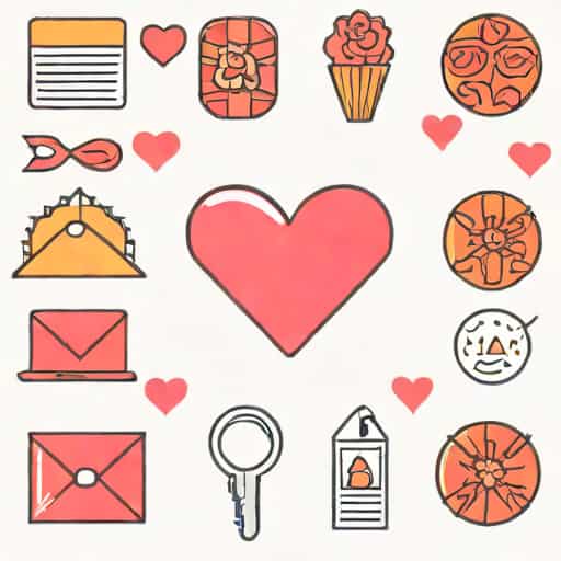 How To Valentine Day Date