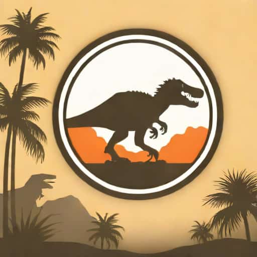 How To Watch Jurassic Park