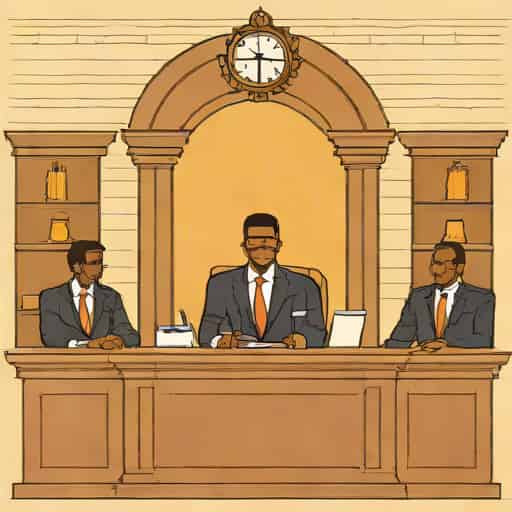 How To Watch Paternity Court