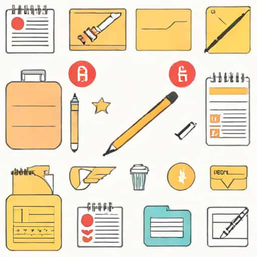 How To Write Hindi Versification