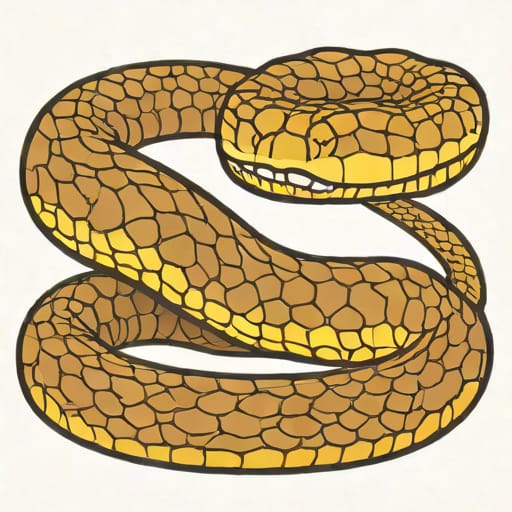 How Venomous Are Cottonmouth Snakes