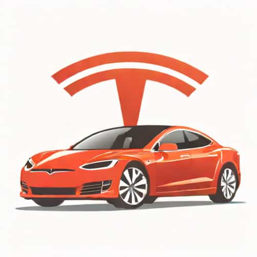 How Was Tesla Earnings