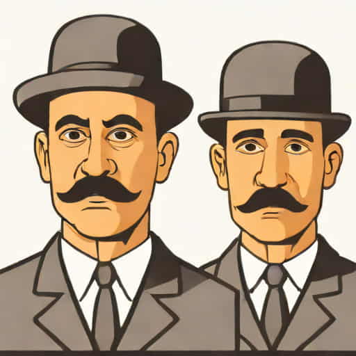 How Was The Sacco And Vanzetti Trial Unfair