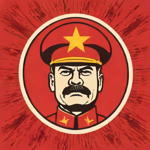 How Was The Soviet Union Communist