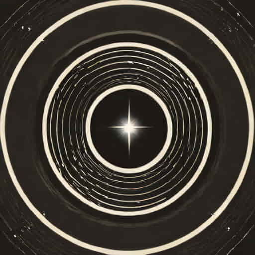 How Was The Wormhole Created In Interstellar