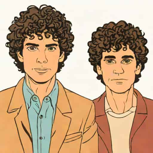 How Were The Menendez Brothers