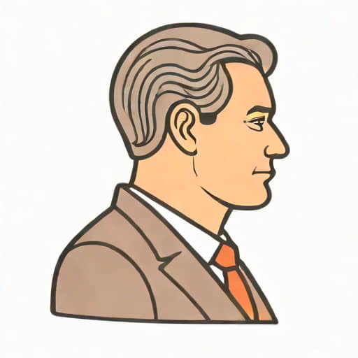 How Would A Phrenologist Assess Your Personality