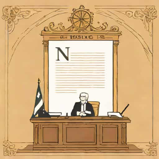 How Wrote The Declaration Of Independence