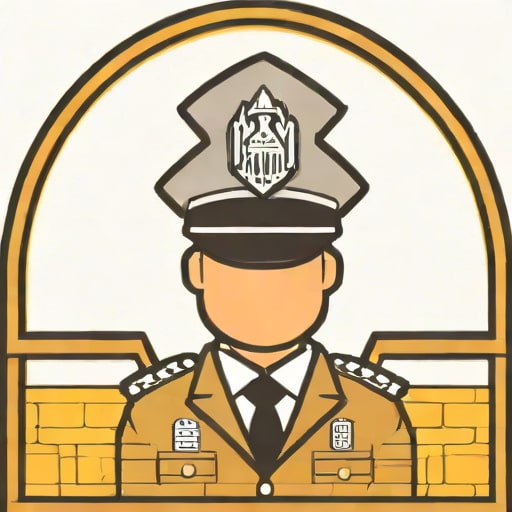 Hp Jail Warder Recruitment 2024