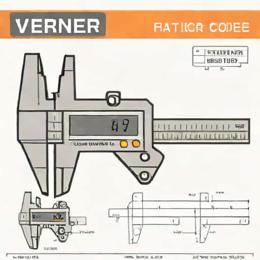 Hsn Code For Vernier Caliper
