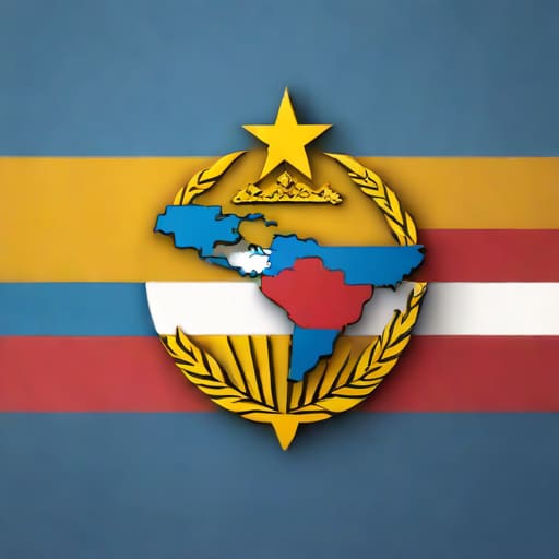 Https Www Cfr Org Backgrounder Venezuela Crisis