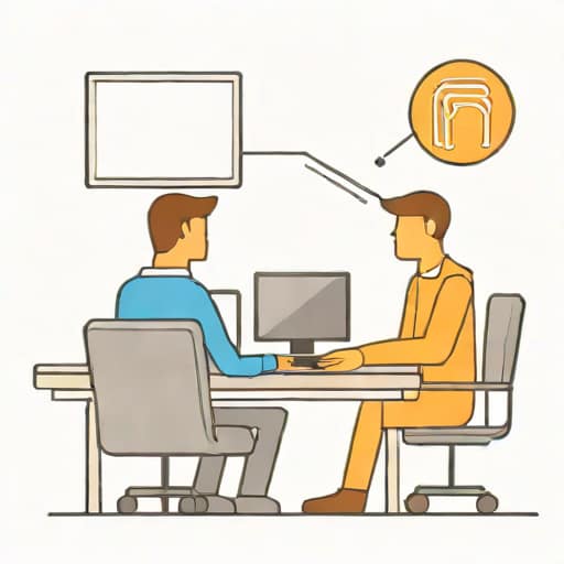 Human Computer Interaction Masters