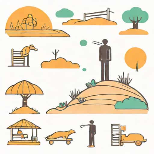 Human Natural Inclinations