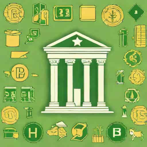 Huntington Bank Huntington Bank
