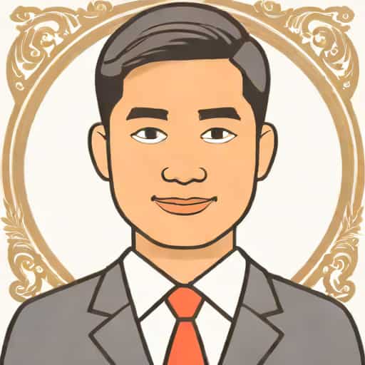 Husband Of Atty Claire Castro