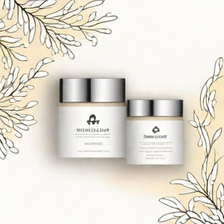 Hyaluronic Acid Intensive Cream
