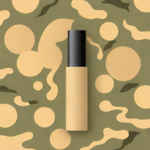 Hydrating Camo Concealer Elf