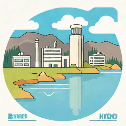 Hydro Quebec Subvention Isolation