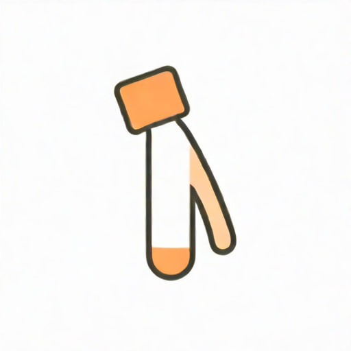 Hydrocortisone On Genitals