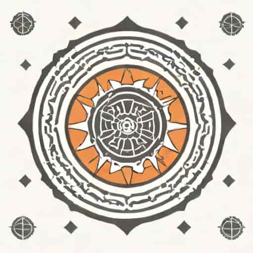 Hypertrophied Inferior Turbinates Meaning In Bengali