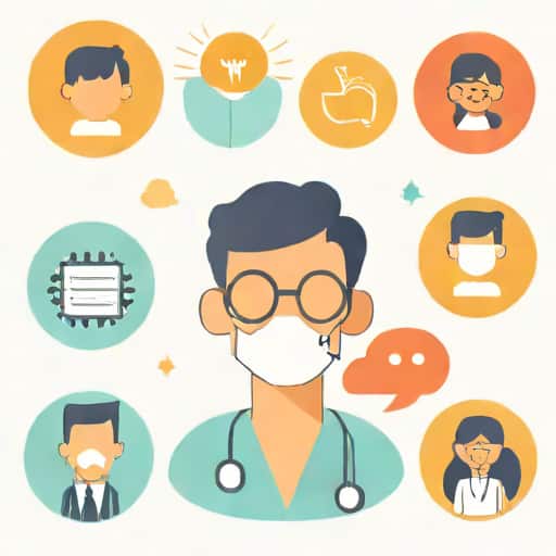 Hypochondriacal Moroseness Meaning In Hindi