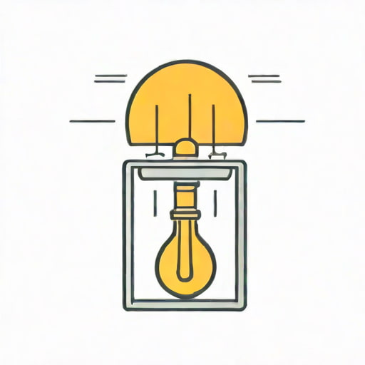 Hypothesis Of Load Shedding