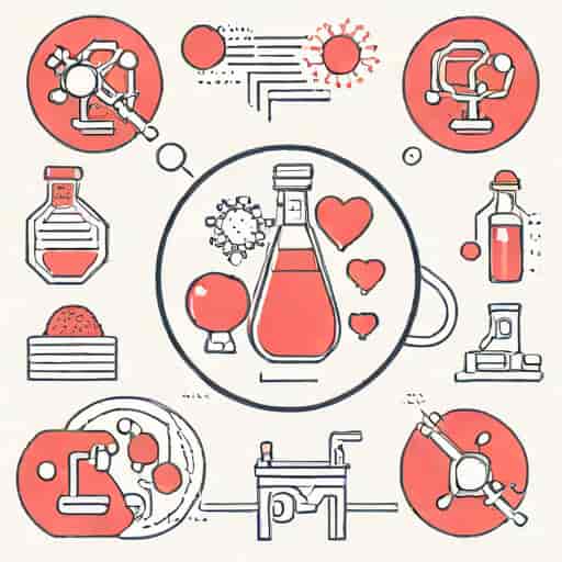 Hypoxemia Oxygenate And Oxyhemoglobin All Refer To What