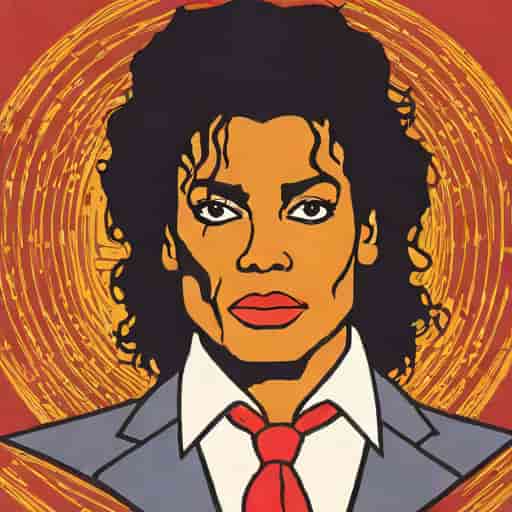 I Did Michael Jackson Die