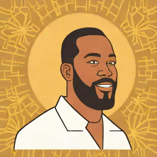 I Ll Make It Hezekiah Walker
