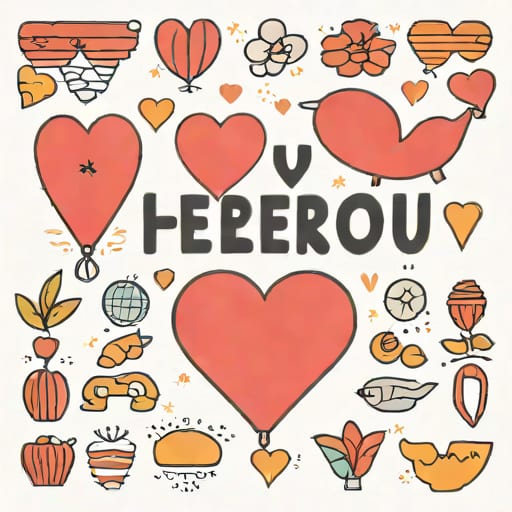 I Love You In Herero Language