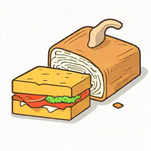I M Not Your Limburger