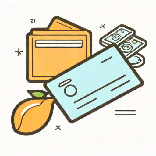 I Overdraw My Checking Account