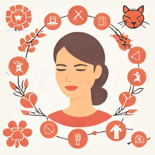 I Was Diagnosed With Lupus