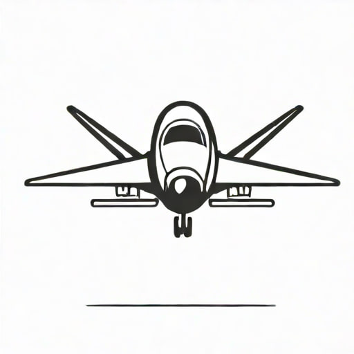 Ibcs Northrop Grumman