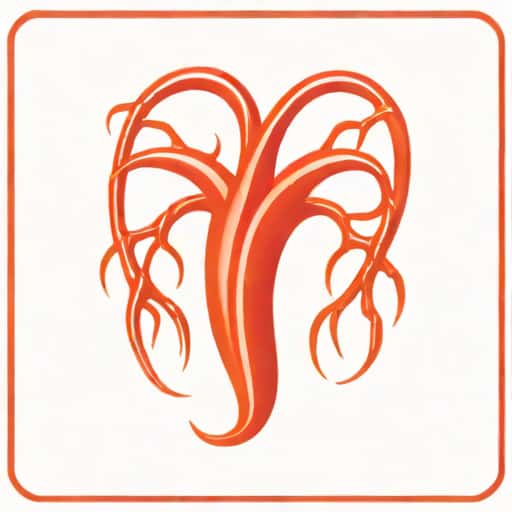 Icd 10 Aortic Root Dilation