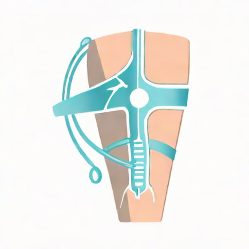 Icd 10 Code For Varicose Veins
