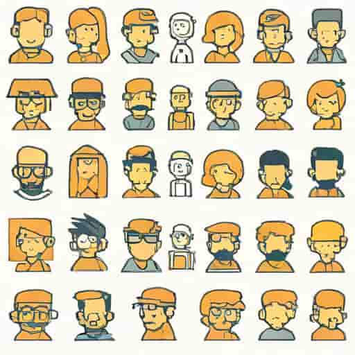 Ideas To Introduce Yourself