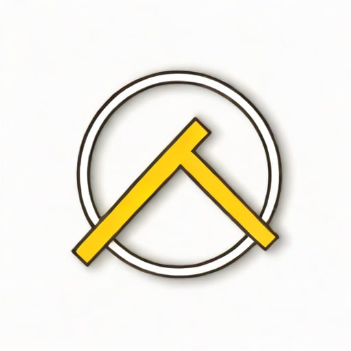 If Lambda Is An Eigenvalue Of A Then