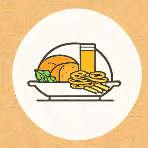 Il Signor Di Carbognano