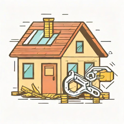 Ilcs Theft Of Mislaid Property
