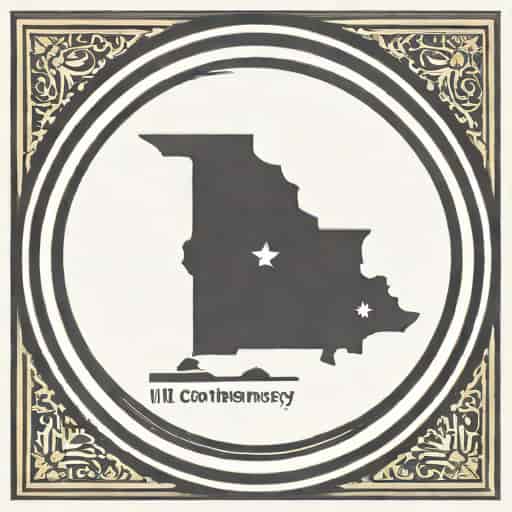 Illinois Clemency Status