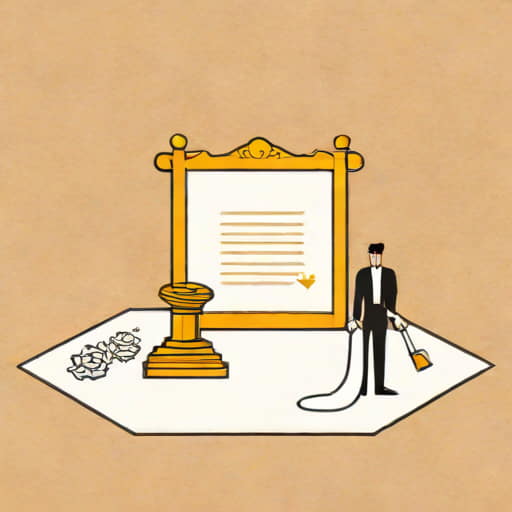Illinois Post Nuptial Agreement