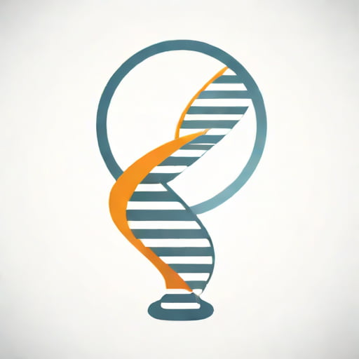 Illumina Dna Prep With Enrichment