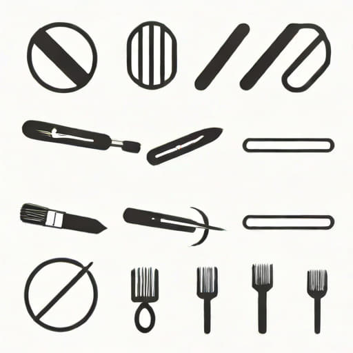 Illustrator Touch Calligraphic Brush