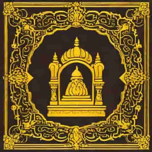 Image Of Kohinoor Hira